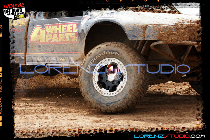 DSC05668LOORRS3.jpg - SONY DSC