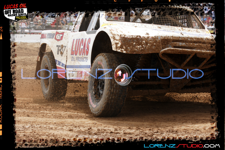 DSC05672LOORRS3.jpg - SONY DSC