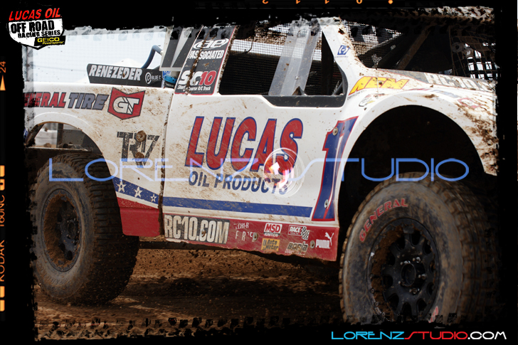 DSC05674LOORRS3.jpg - SONY DSC