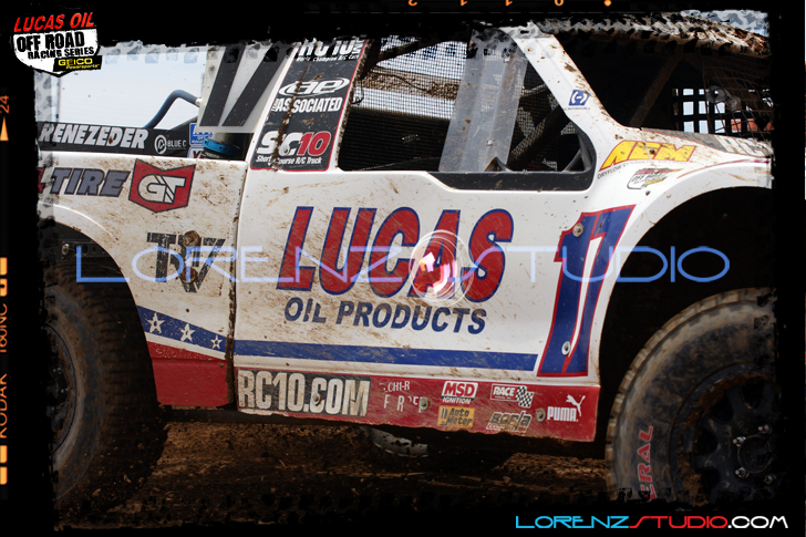 DSC05675LOORRS3.jpg - SONY DSC