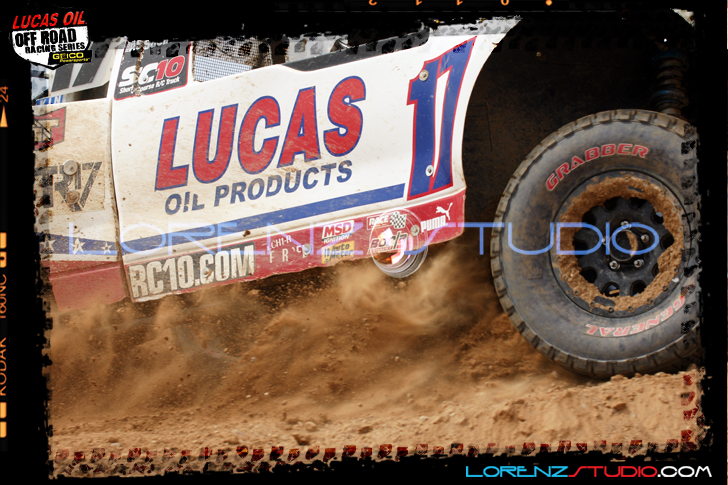 DSC05684LOORRS3.jpg - SONY DSC
