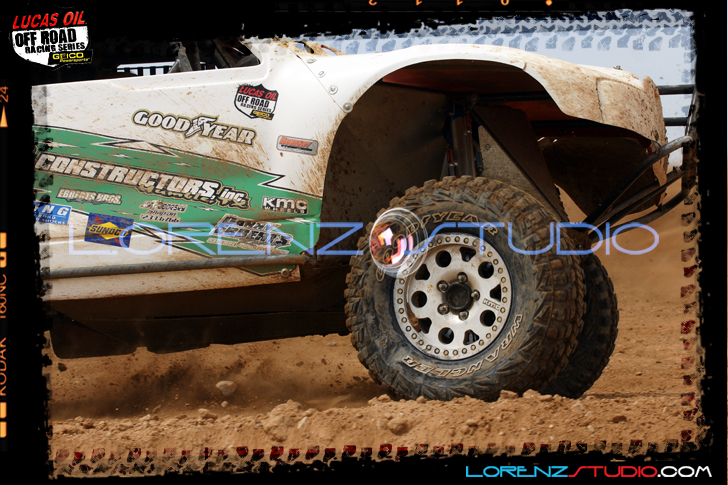 DSC05687LOORRS3.jpg - SONY DSC