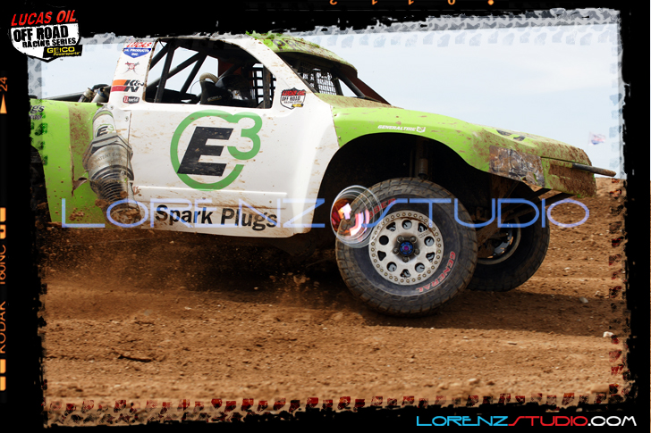 DSC05688LOORRS3.jpg - SONY DSC