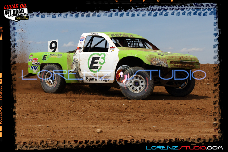 DSC05702LOORRS3.jpg - SONY DSC