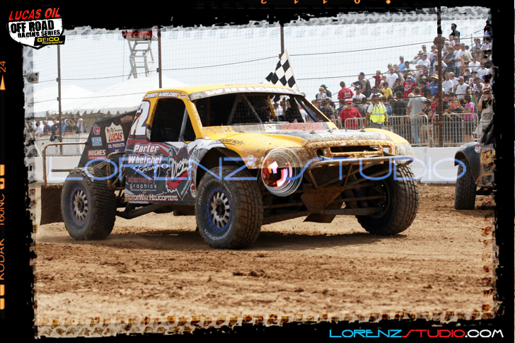 DSC05709LOORRS3.jpg - SONY DSC