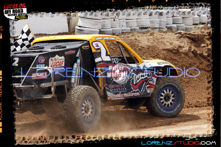 DSC05713LOORRS3.jpg - SONY DSC