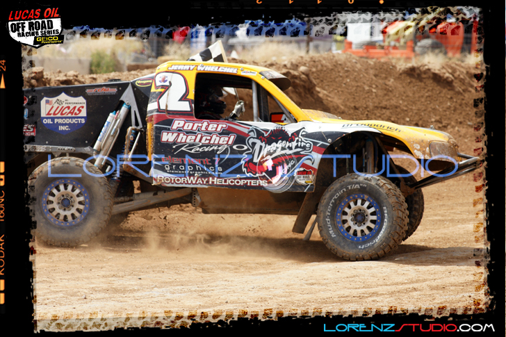DSC05714LOORRS3.jpg - SONY DSC