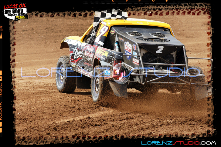 DSC05727LOORRS3.jpg - SONY DSC