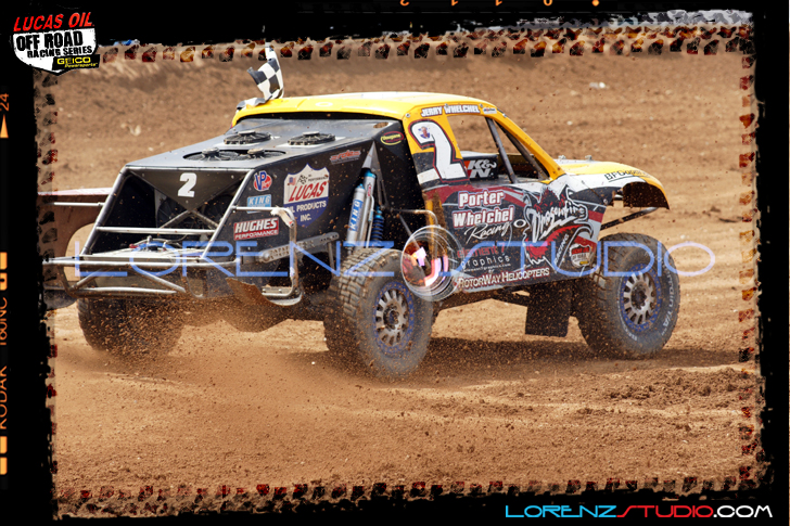 DSC05728LOORRS3.jpg - SONY DSC