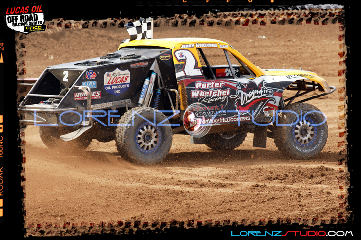 DSC05729LOORRS3.jpg - SONY DSC