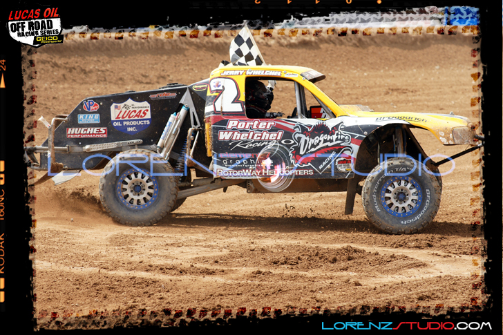DSC05731LOORRS3.jpg - SONY DSC
