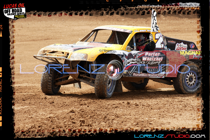 DSC05738LOORRS3.jpg - SONY DSC