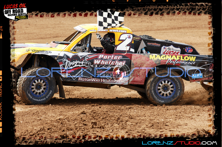 DSC05740LOORRS3.jpg - SONY DSC