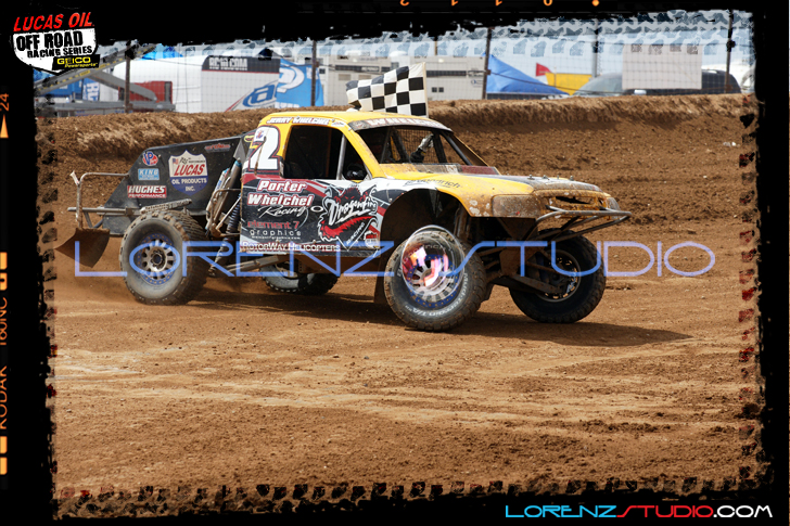DSC05746LOORRS3.jpg - SONY DSC