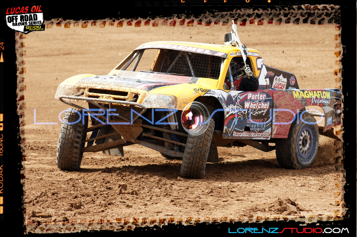 DSC05749LOORRS3.jpg - SONY DSC
