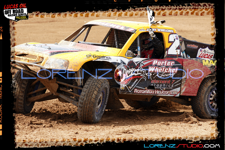 DSC05752LOORRS3.jpg - SONY DSC