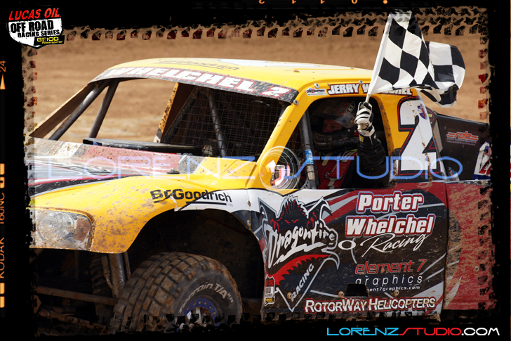 DSC05757LOORRS3.jpg - SONY DSC