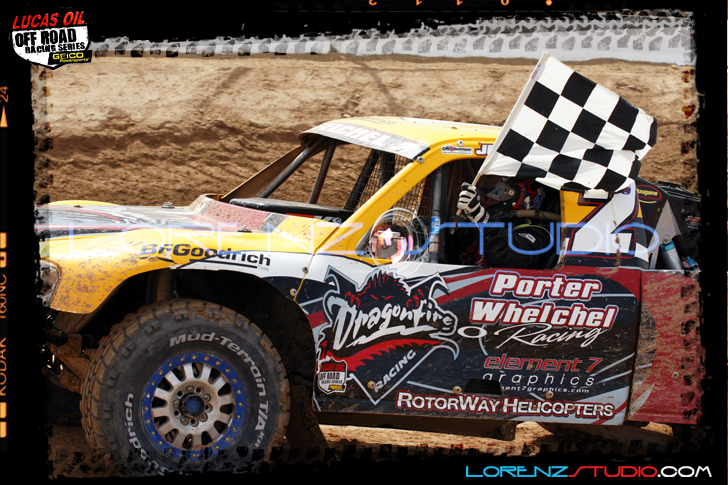 DSC05760LOORRS3.jpg - SONY DSC