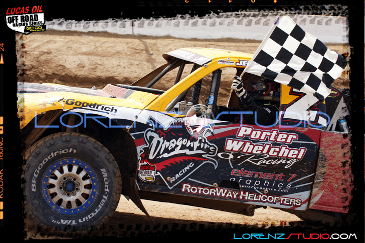 DSC05761LOORRS3.jpg - SONY DSC