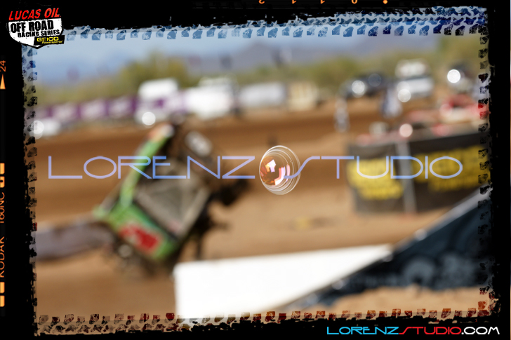 DSC05857LOORRS3.jpg - SONY DSC