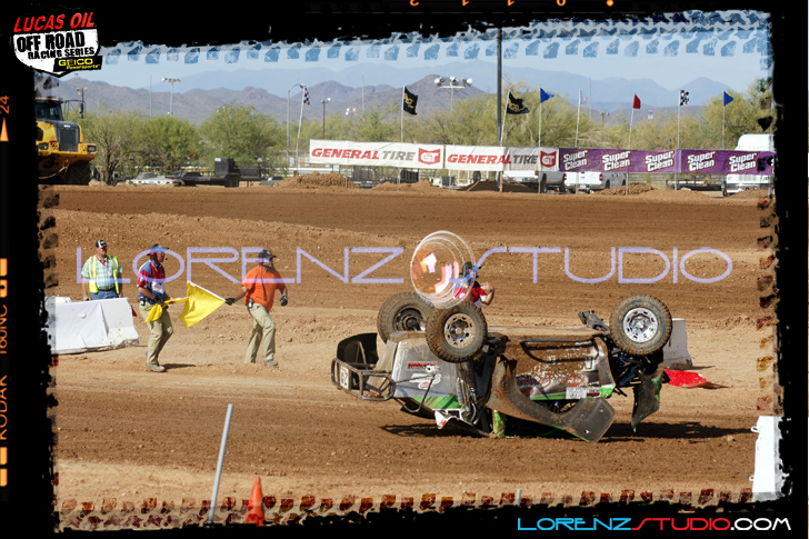 DSC05868LOORRS3.jpg - SONY DSC