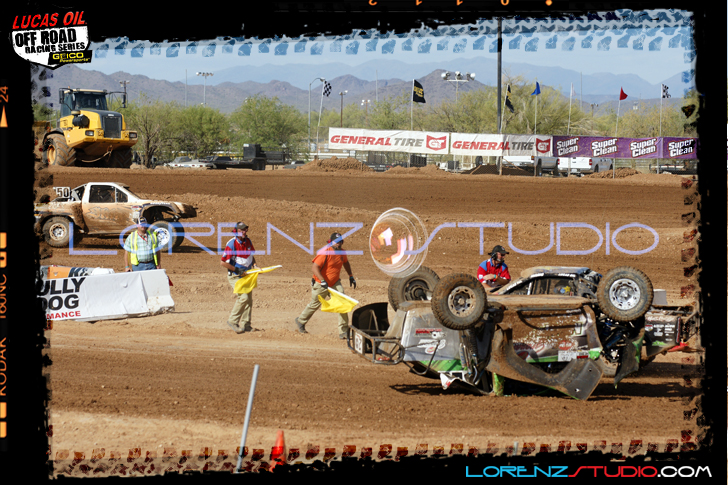 DSC05871LOORRS3.jpg - SONY DSC