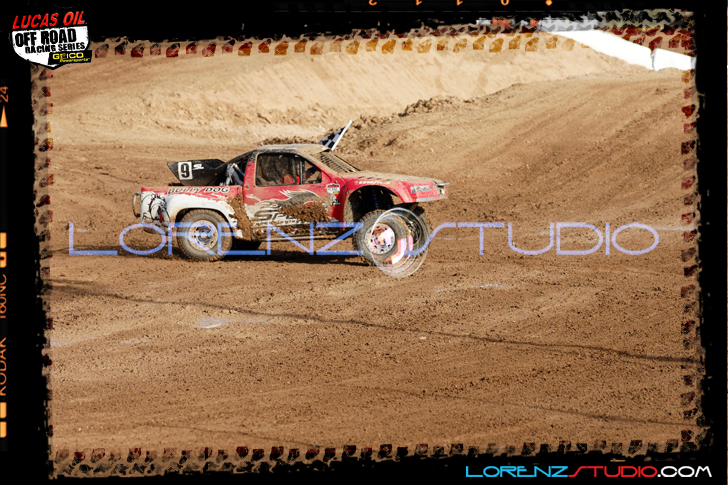 DSC05895LOORRS3.jpg - SONY DSC