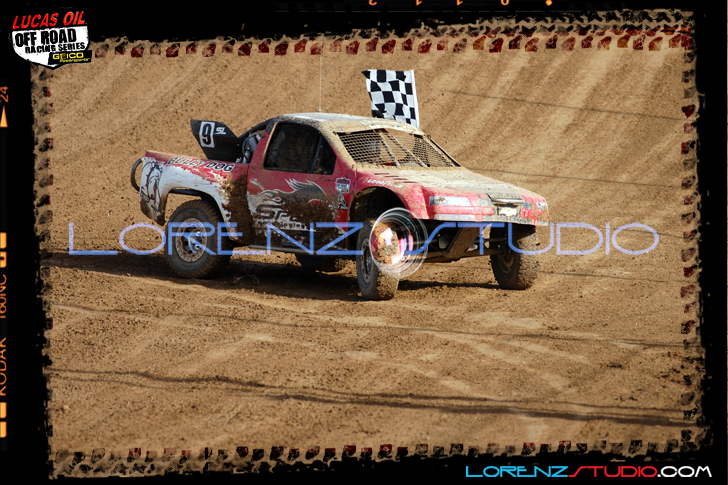 DSC05896LOORRS3.jpg - SONY DSC