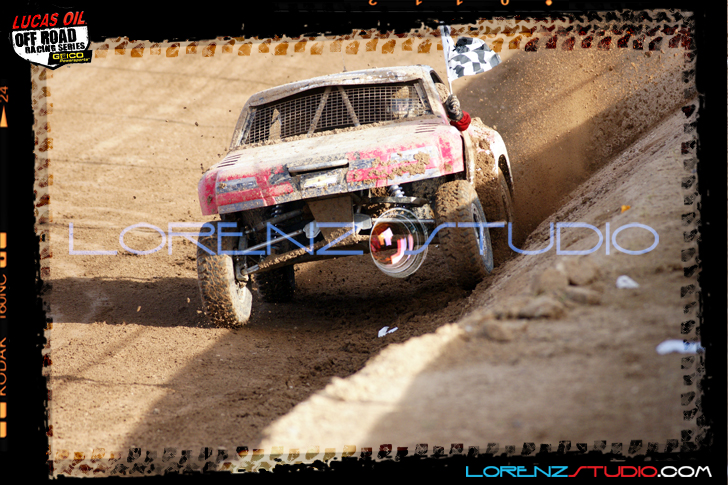 DSC05900LOORRS3.jpg - SONY DSC