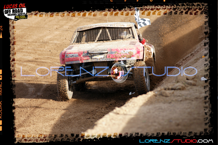 DSC05901LOORRS3.jpg - SONY DSC