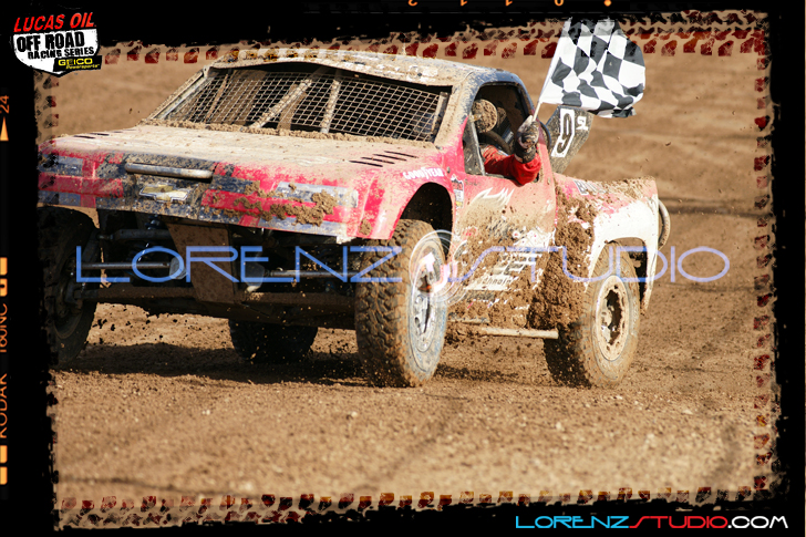 DSC05905LOORRS3.jpg - SONY DSC
