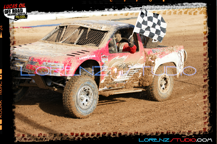 DSC05910LOORRS3.jpg - SONY DSC