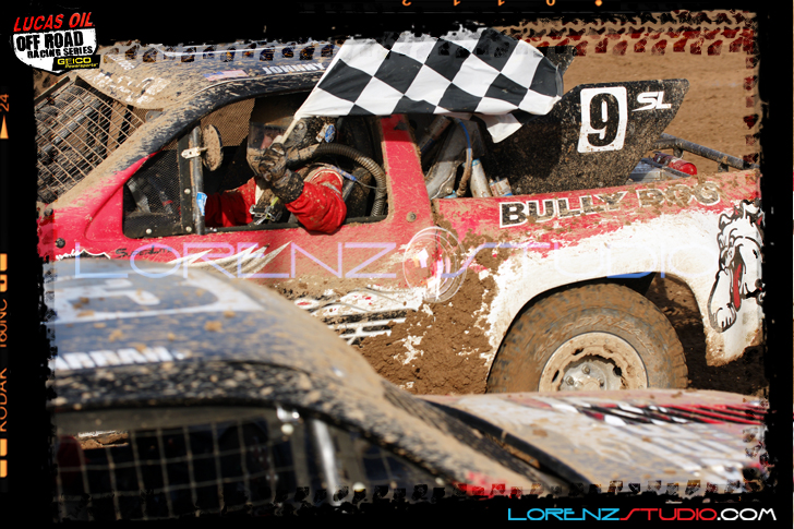 DSC05913LOORRS3.jpg - SONY DSC