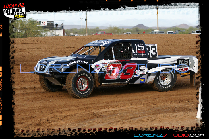 DSC05918LOORRS3.jpg - SONY DSC