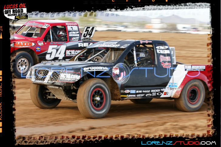 DSC05921LOORRS3.jpg - SONY DSC