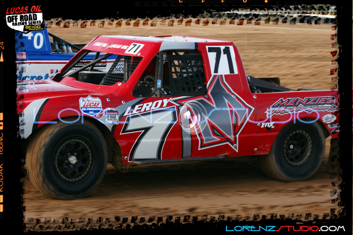 DSC05924LOORRS3.jpg - SONY DSC
