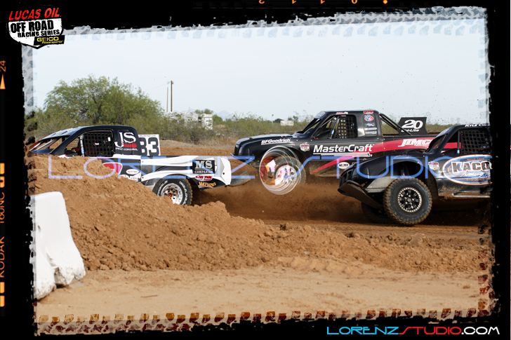 DSC05930LOORRS3.jpg - SONY DSC