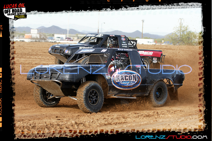 DSC05934LOORRS3.jpg - SONY DSC