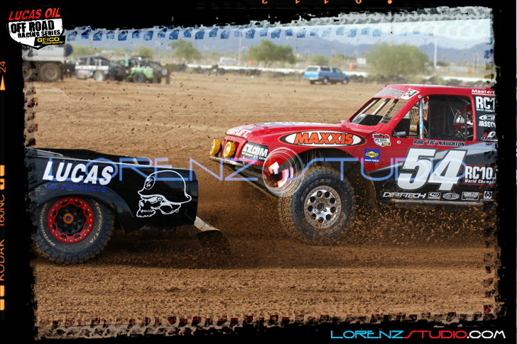 DSC05938LOORRS3.jpg - SONY DSC