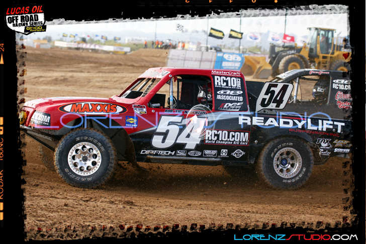 DSC05940LOORRS3.jpg - SONY DSC
