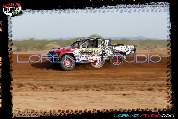 DSC05947LOORRS3.jpg - SONY DSC