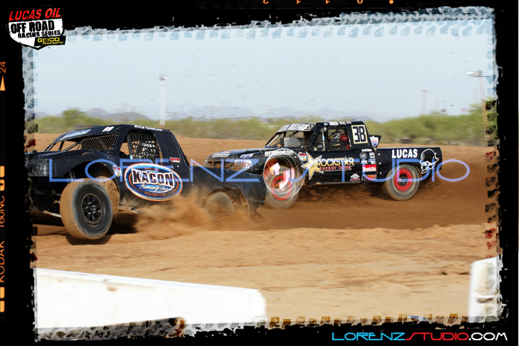DSC05950LOORRS3.jpg - SONY DSC