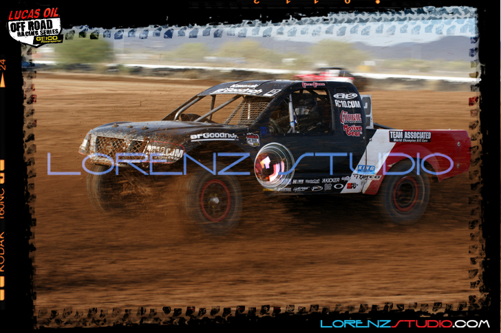 DSC05952LOORRS3.jpg - SONY DSC