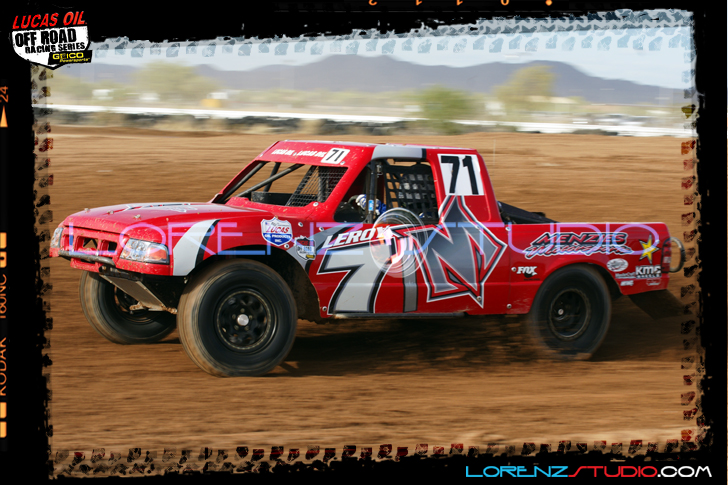DSC05955LOORRS3.jpg - SONY DSC