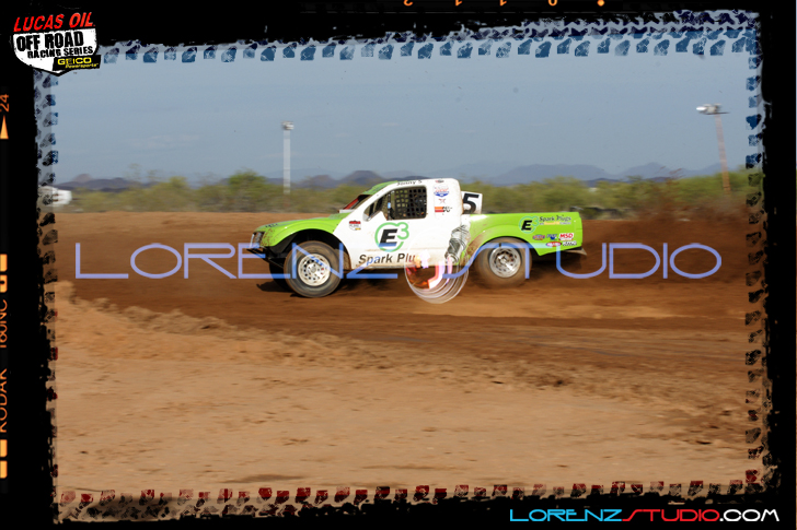 DSC05969LOORRS3.jpg - SONY DSC