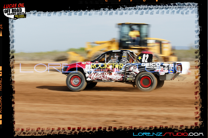 DSC05971LOORRS3.jpg - SONY DSC
