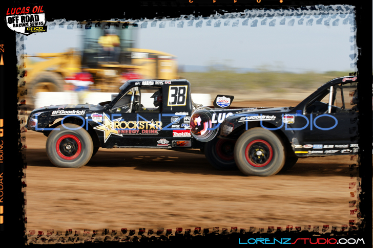 DSC05972LOORRS3.jpg - SONY DSC