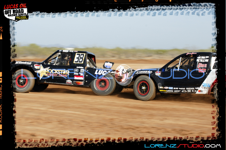 DSC05974LOORRS3.jpg - SONY DSC
