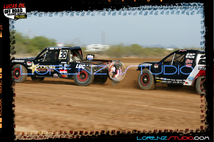 DSC05975LOORRS3.jpg - SONY DSC