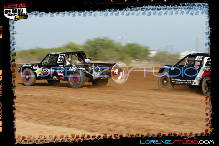 DSC05976LOORRS3.jpg - SONY DSC